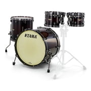 Tama Starclassic Maple Stan B-Stock Tama Starclassic Maple Stan B-Stock
