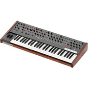 Dave Smith Instruments Sequential Prophet 6 B-Stock Dave Smith Instruments Sequential Prophet 6 B-Stock