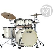 Tama Starclassic Maple Standard SPW Tama Starclassic Maple Standard SPW