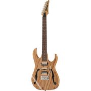 Ibanez PGM80P-NT Limited Edition Ibanez PGM80P-NT Limited Edition
