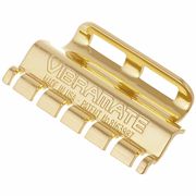 Vibramate String Spoiler Gold Vibramate String Spoiler Gold
