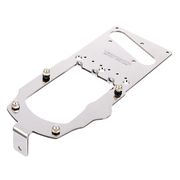 Vibramate Mount Kit for Bigsby B5 AMT Vibramate Mount Kit for Bigsby B5 AMT