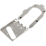 Vibramate Mount Kit for Bigsby B5 T Vibramate Mount Kit for Bigsby B5 T