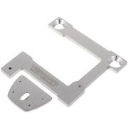 Vibramate Mount Kit for Bigsby B7 335 G Vibramate Mount Kit for Bigsby B7 335 G