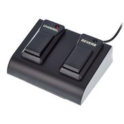 Bugera FSB102A Fußschalter V22 Bugera FSB102A Fußschalter V22