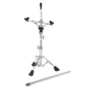 Tama HS30TP Practice Pad Stand Tama HS30TP Practice Pad Stand