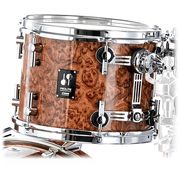 Sonor ProLite 12"x08" TT Chocolate Sonor ProLite 12"x08" TT Chocolate