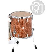 Sonor ProLite 14"x14" FT Chocolate Sonor ProLite 14"x14" FT Chocolate