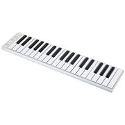 CME Xkey 37 CME Xkey 37