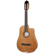 Thomann Tres Cubano Pro CCW B-Stock Thomann Tres Cubano Pro CCW B-Stock