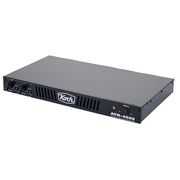 Koch Amps ART-4502 Rackmount Pow B-Stock Koch Amps ART-4502 Rackmount Pow B-Stock