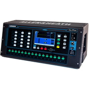Allen & Heath Qu-PAC B-Stock Allen & Heath Qu-PAC B-Stock