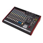 Allen & Heath ZED Power 1000 Allen & Heath ZED Power 1000
