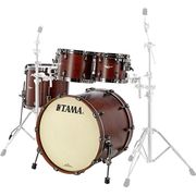 Tama Starclassic Bubinga Stand. SBG Tama Starclassic Bubinga Stand. SBG