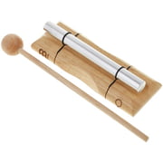 Meinl Energy Chime Venus Meinl Energy Chime Venus