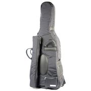 Bam PERF1001SN Cello Bag 4/4 Black Bam PERF1001SN Cello Bag 4/4 Black