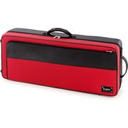 Bam 2040BR Artisto Viola Case Bam 2040BR Artisto Viola Case