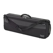 Bam 2002BN Violin Case 4/4 Bam 2002BN Violin Case 4/4