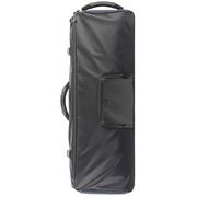 Bam 2004LBM Liberty Violin Case Bam 2004LBM Liberty Violin Case