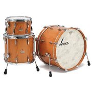 Sonor Vintage Series Three20 Natural Sonor Vintage Series Three20 Natural
