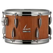 Sonor 10"x08" Vintage Series Natural Sonor 10"x08" Vintage Series Natural