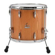 Sonor 18"x16" Vintage Series Natural Sonor 18"x16" Vintage Series Natural