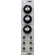 Pittsburgh Modular Oscillator V2 B-Stock Pittsburgh Modular Oscillator V2 B-Stock