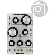 Pittsburgh Modular Analog Replicator Pittsburgh Modular Analog Replicator