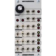 Pittsburgh Modular Timerunner Pittsburgh Modular Timerunner