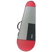 Bam 5101SR Stylus Viola Case Bam 5101SR Stylus Viola Case