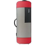 Bam 5140SR Stylus Viola Case Bam 5140SR Stylus Viola Case