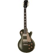 Gibson Les Paul 58 Olive Green Gibson Les Paul 58 Olive Green
