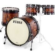 Tama Starclassic Maple Standard MBB Tama Starclassic Maple Standard MBB