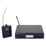 Shure PSM 300 Premium H8E B-Stock Shure PSM 300 Premium H8E B-Stock