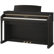 Kawai CA-17 R Kawai CA-17 R