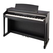 Kawai CA-17 SB Kawai CA-17 SB