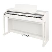 Kawai CA-17 W Kawai CA-17 W