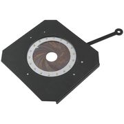 Eurolite Iris for LED Profile 100W WW Eurolite Iris for LED Profile 100W WW