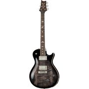 PRS P245 CB PRS P245 CB