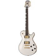 Knaggs Steve Stevens Creme GH Knaggs Steve Stevens Creme GH
