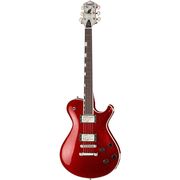 Knaggs Steve Stevens Red Sparkle NH Knaggs Steve Stevens Red Sparkle NH