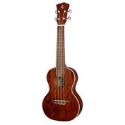 Harley Benton Kahuna CLU-15MC Mahogany Harley Benton Kahuna CLU-15MC Mahogany