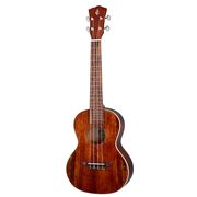 Harley Benton Kahuna CLU-15MT CH Mahogany Harley Benton Kahuna CLU-15MT CH Mahogany