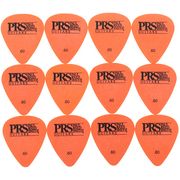 PRS Delrin Picks 0.60 ACC-3211ODZ PRS Delrin Picks 0.60 ACC-3211ODZ