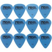 PRS Delrin Picks 1.00 ACC-3211BDZ PRS Delrin Picks 1.00 ACC-3211BDZ