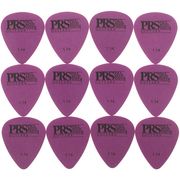 PRS Delrin Picks 1.14 ACC-3211PDZ PRS Delrin Picks 1.14 ACC-3211PDZ