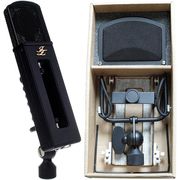 JZ Microphones BH2 Bundle JZ Microphones BH2 Bundle
