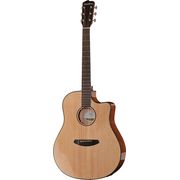 Breedlove Discovery Dreadnought CE Breedlove Discovery Dreadnought CE