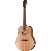 Breedlove Discovery Dreadnought B-Stock Breedlove Discovery Dreadnought B-Stock
