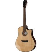 Breedlove Pursuit Dreadnought Ebony Breedlove Pursuit Dreadnought Ebony